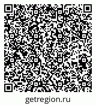 79265422778