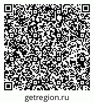79265422779