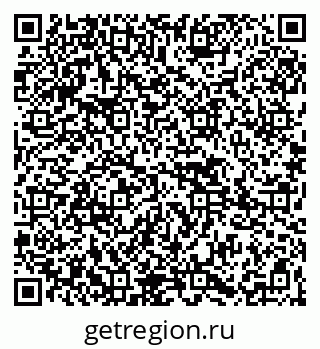 79265422780