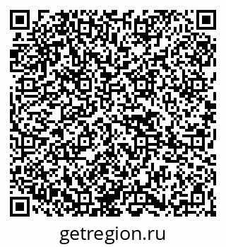 79265422784