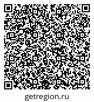 79265422785