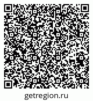 79265422787