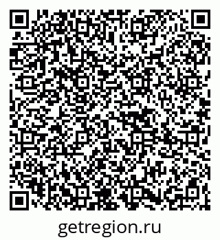 79265422790