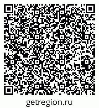 79265422802