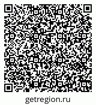 79265422806