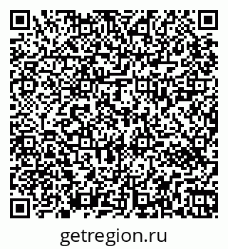 79265422810