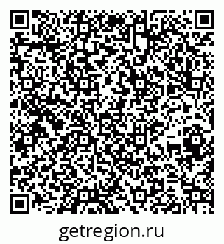 79265422812