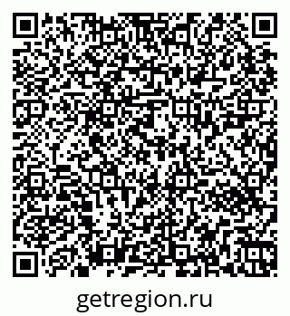 79265422814