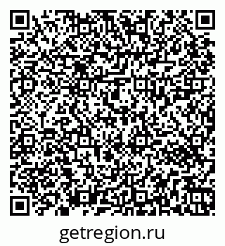 79265422816