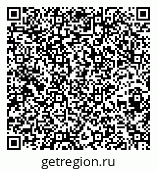 79265422817