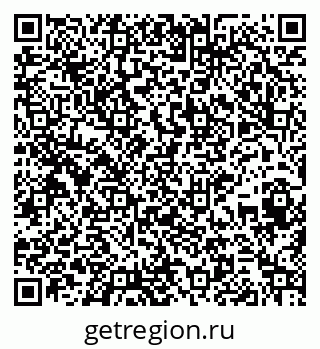79265422820