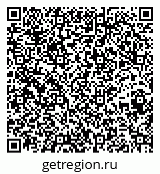 79265422822