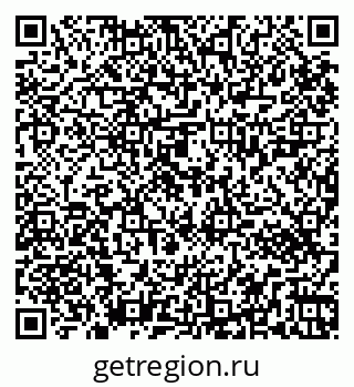 79265422823
