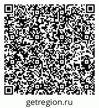 79265422826