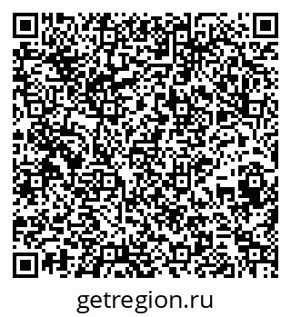 79265422831
