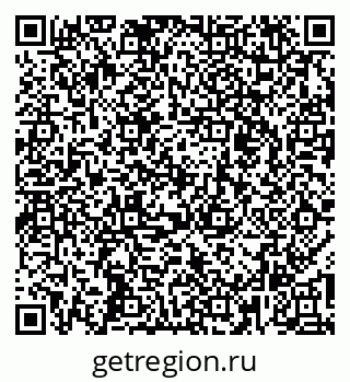 79265422835