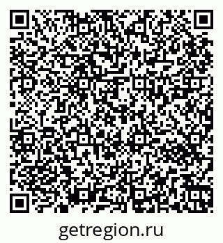 79265422836