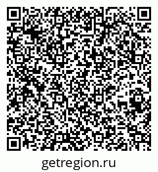 79265422841