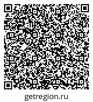 79265422846