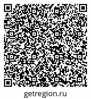 79265422847