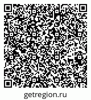 79265422861