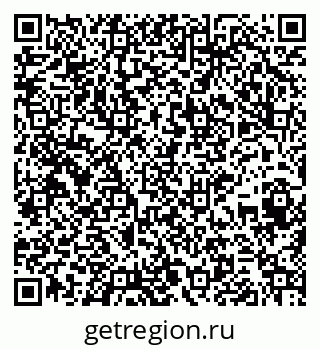 79265422869