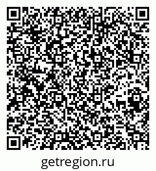 79265422873