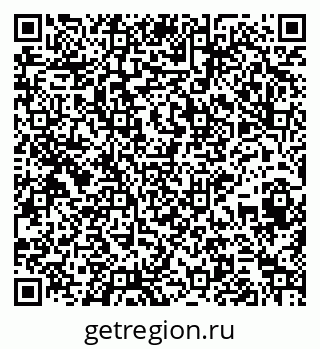 79265422874