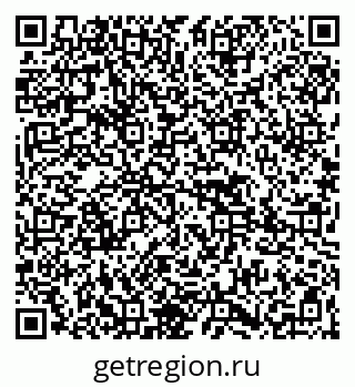 79265422881