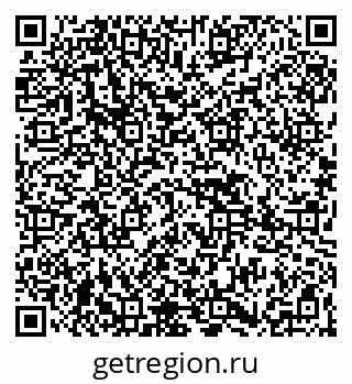 79265422882