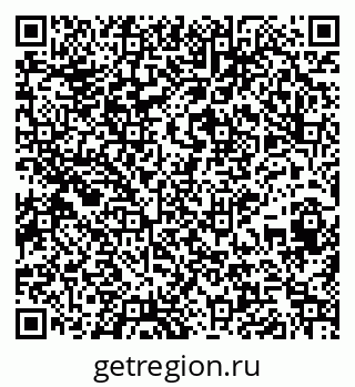 79265422883