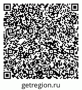 79265422887