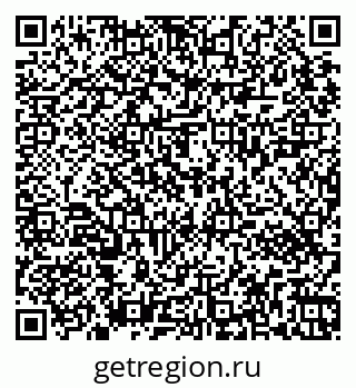 79265422892