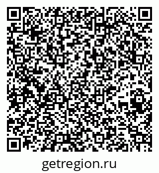 79265422893