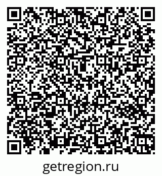79265422894