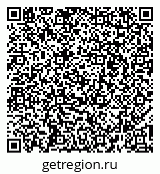 79265422895