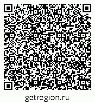 79265422897