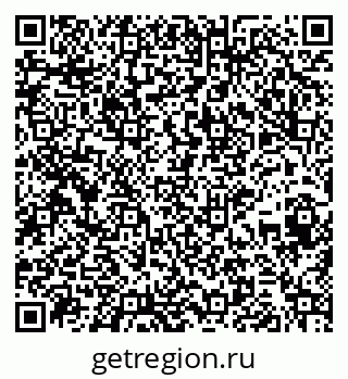 79265422898