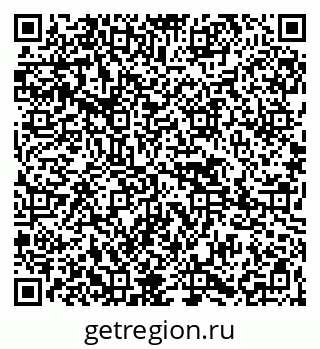 79265422899