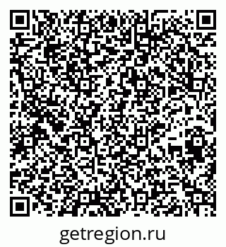 79265422900
