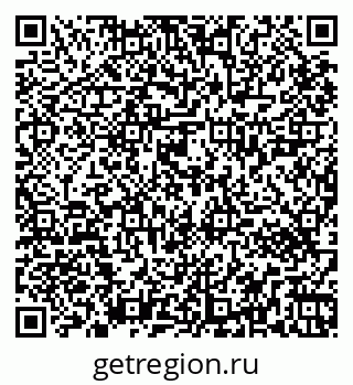 79265422902