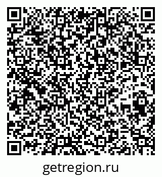79265422903