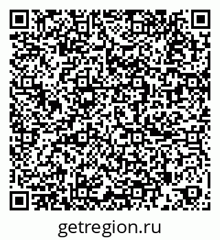 79265422917