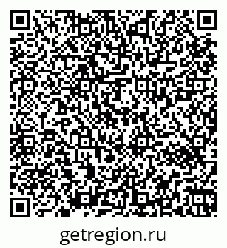 79265422920