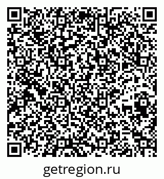 79265422924