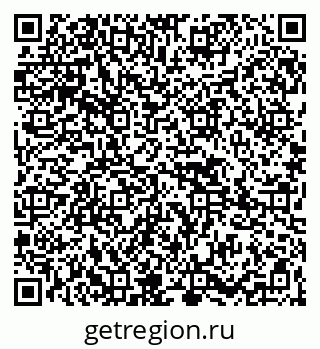 79265422931