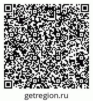 79265422934