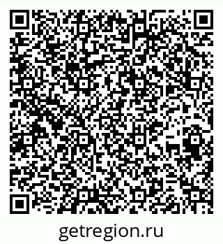 79265422940