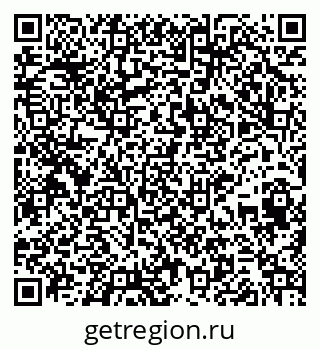 79265422949