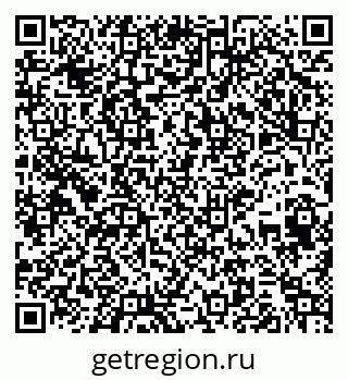 79265422951